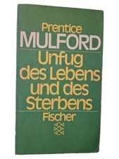 Prentice mulford unfug gebraucht kaufen  Deutschland