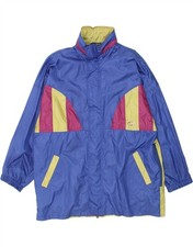 Campagnolo mens hooded for sale  IPSWICH