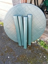 table storage garden for sale table storage garden for sale MANCHESTER