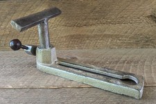 Vintage cast iron for sale  Mars Hill