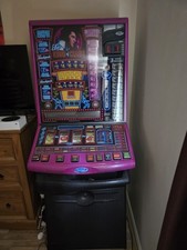 Elvis king clubs for sale  LEIGHTON BUZZARD