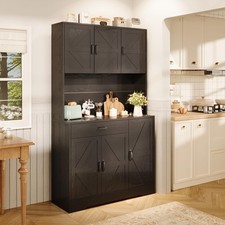 Kitchen pantry cabinet for sale  Seattle