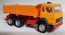 Herpa iveco turbo gebraucht kaufen  Herbrechtingen