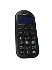 Cellulare vintage usato usato  Settimo Torinese