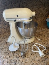 Kitchen aid k45 for sale  Agoura Hills