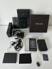 prada handy gebraucht kaufen  Frankfurt am Main