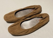 Prada tan suede for sale  San Jose