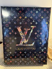 Oliver gal louis for sale  Braintree