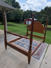 Beautiful ethan allen for sale  Oklahoma City