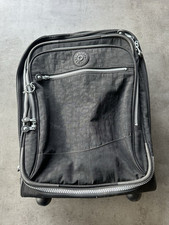 Kipling new york for sale  SOLIHULL