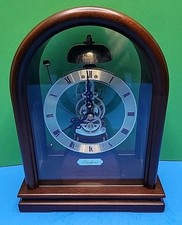 Bucherer emil schmeckenbecher for sale  Saint Paul
