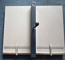 H460 manual paper for sale  NORTHAMPTON