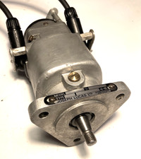 Vintage 1950 lucas for sale  BROMYARD