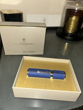 Penhaligon refillable travel for sale  LEICESTER