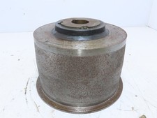 Dia5 wide knurled for sale  Wolcottville