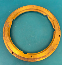 Hamilton model marine for sale  Centralia
