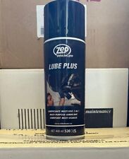 Zep lube plus usato  Altamura