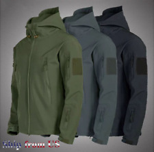 Men waterproof tactical for sale  USA