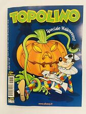 Topolino 2396 del usato  Fiumicino