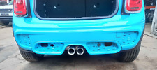 Mini john cooper for sale  WOLVERHAMPTON
