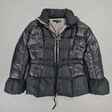 Cavalli womens jacket for sale  LONDON