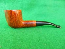 Pipe pfeife pipa usato Pipe pfeife pipa usato  Portogruaro