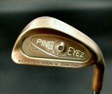 Ping eye black for sale  SPILSBY