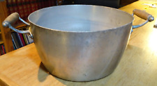 Ancien aluminium 100 d'occasion  Toulouse-