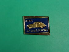 Ussr original vintage d'occasion  Maintenon