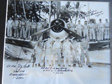 Black sheep squadron for sale  Yuma
