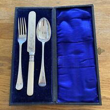 Vintage henry wilkinson for sale  NOTTINGHAM