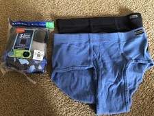 Pairs boys hanes for sale  Lufkin