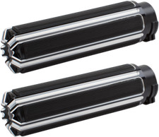 Punhos calibre 10 Arlen Ness 07-124 comprar usado  Enviando para Brazil