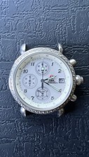 michele csx for sale michele csx for sale Duvall