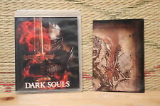 Dark Souls 1 Trilha Sonora Original Japão PS3 Playstation 3 Muito Bom Estado! comprar usado  Enviando para Brazil