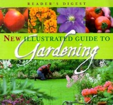 New illustrated guide for sale  Montgomery