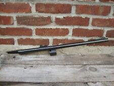 Remington 1100 gauge for sale  Oceanside