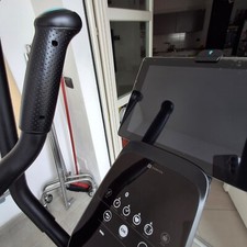 Bici ellittica domyos usato  Cuneo