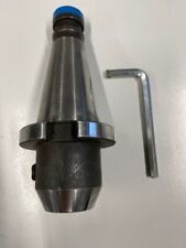 Cono fresatrice iso usato  Savignano sul Panaro