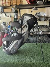John daly matrix for sale  Fountain
