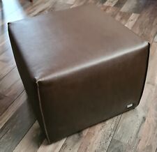 Ruf betten pouf gebraucht kaufen  Memmingen