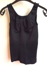 Neu jolinesse hemd gebraucht kaufen  Hildesheim
