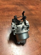 Use oem part for sale  Aurora