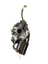 Carburatore benzina gilera usato  Giugliano in Campania