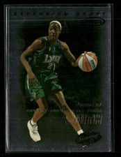 2000 skybox dominion for sale  Santa Maria