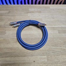 Furukawa pcocc rca for sale  COLCHESTER