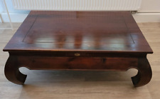 Couch wohnzimmer pium gebraucht kaufen  Leipzig
