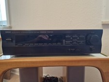 Yamaha dsp e492 gebraucht kaufen  Homberg