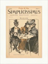 Schnäppchen 459 titelseite gebraucht kaufen  Grabenstätt