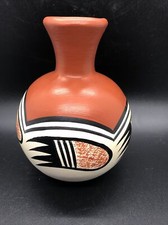 Acoma native american for sale  South Easton
